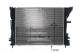 Radiator, engine cooling - CR2264000S MAHLE - 180105N, 214104950R, 376909124