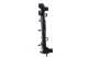 Radiator, engine cooling - CR2264000S MAHLE - 180105N, 214104950R, 376909124
