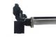 Radiator, engine cooling - CR2264000S MAHLE - 180105N, 214104950R, 376909124