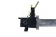 Radiator, engine cooling - CR2269000S MAHLE - 253101R350, 376909184, 560077N