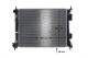 Radiator, engine cooling - CR2269000S MAHLE - 253101R350, 376909184, 560077N
