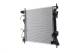 Radiator, engine cooling - CR2269000S MAHLE - 253101R350, 376909184, 560077N