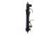 Radiator, engine cooling - CR2269000S MAHLE - 253101R350, 376909184, 560077N