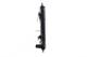 Radiator, engine cooling - CR2269000S MAHLE - 253101R350, 376909184, 560077N