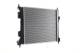 Radiator, engine cooling - CR2269000S MAHLE - 253101R350, 376909184, 560077N