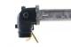 Radiator, engine cooling - CR2269000S MAHLE - 253101R350, 376909184, 560077N