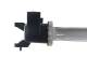 Radiator, engine cooling - CR2270000S MAHLE - 1640026421, 376909194, 53012705