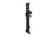 Radiator, engine cooling - CR2270000S MAHLE - 1640026421, 376909194, 53012705