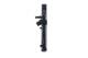 Radiator, engine cooling - CR2270000S MAHLE - 1640026421, 376909194, 53012705