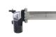 Radiator, engine cooling - CR2270000S MAHLE - 1640026421, 376909194, 53012705