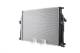 Radiator, engine cooling - CR2271000S MAHLE - 107569, 130335, 1640026411