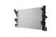Radiator, engine cooling - CR2323000S MAHLE - 050114N, 17117643331, 376997594