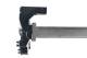 Radiator, engine cooling - CR2323000S MAHLE - 050114N, 17117643331, 376997594