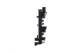 Radiator, engine cooling - CR2323000S MAHLE - 050114N, 17117643331, 376997594