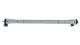 Radiator, engine cooling - CR925000P MAHLE - 02113507, 21621375, 280001N