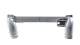 Intercooler, charger - CI137000P MAHLE - 0709.3013, 30221, 376728731