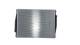Radiator, engine cooling - CR925000P MAHLE - 02113507, 21621375, 280001N