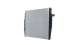 Radiator, engine cooling - CR925000P MAHLE - 02113507, 21621375, 280001N