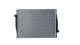 Radiator, engine cooling - CR925000P MAHLE - 02113507, 21621375, 280001N