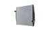 Radiator, engine cooling - CR925000P MAHLE - 02113507, 21621375, 280001N