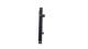 Radiator, engine cooling - CR925000P MAHLE - 02113507, 21621375, 280001N