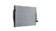 Radiator, engine cooling - CR925000P MAHLE - 02113507, 21621375, 280001N