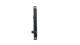 Radiator, engine cooling - CR925000P MAHLE - 02113507, 21621375, 280001N
