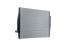 Radiator, engine cooling - CR925000P MAHLE - 02113507, 21621375, 280001N