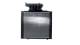 Radiator, engine cooling - CR1038000P MAHLE - 260031N, 376750541, 628756