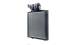 Radiator, engine cooling - CR1038000P MAHLE - 260031N, 376750541, 628756