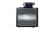 Radiator, engine cooling - CR1038000P MAHLE - 260031N, 376750541, 628756