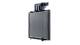 Radiator, engine cooling - CR1038000P MAHLE - 260031N, 376750541, 628756