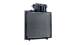 Radiator, engine cooling - CR1038000P MAHLE - 260031N, 376750541, 628756