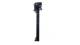 Radiator, engine cooling - CR1038000P MAHLE - 260031N, 376750541, 628756