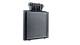 Radiator, engine cooling - CR1038000P MAHLE - 260031N, 376750541, 628756