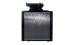 Radiator, engine cooling - CR1039000P MAHLE - 260032N, 376750551, 628757