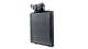 Radiator, engine cooling - CR1039000P MAHLE - 260032N, 376750551, 628757