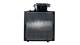 Radiator, engine cooling - CR1039000P MAHLE - 260032N, 376750551, 628757