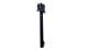 Radiator, engine cooling - CR1039000P MAHLE - 260032N, 376750551, 628757
