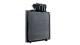 Radiator, engine cooling - CR1039000P MAHLE - 260032N, 376750551, 628757