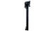 Radiator, engine cooling - CR1039000P MAHLE - 260032N, 376750551, 628757