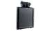 Radiator, engine cooling - CR1039000P MAHLE - 260032N, 376750551, 628757