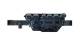 Radiator, engine cooling - CR1039000P MAHLE - 260032N, 376750551, 628757