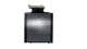 Radiator, engine cooling - CR1040000P MAHLE - 260033N, 376750561, 606224