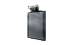 Radiator, engine cooling - CR1040000P MAHLE - 260033N, 376750561, 606224