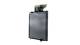 Radiator, engine cooling - CR1040000P MAHLE - 260033N, 376750561, 606224