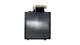 Radiator, engine cooling - CR1040000P MAHLE - 260033N, 376750561, 606224