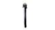 Radiator, engine cooling - CR1040000P MAHLE - 260033N, 376750561, 606224
