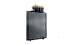 Radiator, engine cooling - CR1040000P MAHLE - 260033N, 376750561, 606224