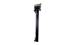 Radiator, engine cooling - CR1040000P MAHLE - 260033N, 376750561, 606224